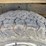 2014-ford-f250-image-41