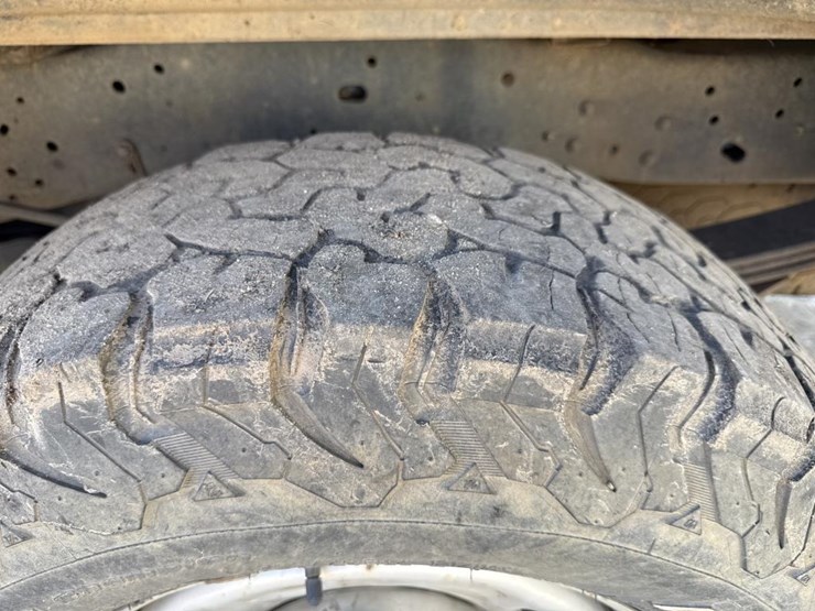 2014-ford-f250-image-41
