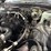 #1391-•-1983-chevrolet-el-camino-car-image-24