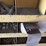 #122-•-nuts-and-bolts-racks-image-87