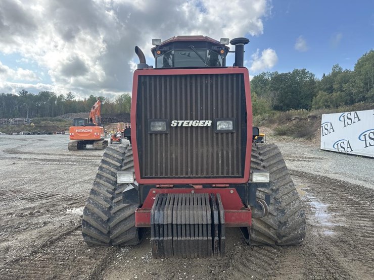1998-case-ih-9370-image-8