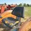 ford-3000-image-18
