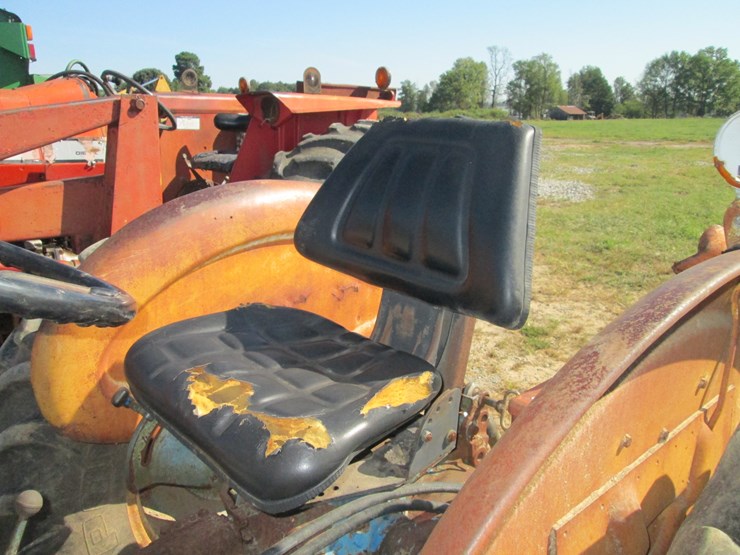 ford-3000-image-18
