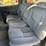 2005-gmc-2500-image-44
