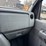 2011-ford-cargo-image-37