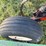 glencoe-soil-saver-image-12