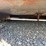 72"-brush-mower-image-6