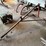 ford-8n-image-2