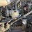 2020-peterbilt-579-image-22