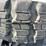 (2)-used-13.5”-camso-tracks-and-spacers,-came-off-a-ls-180-skidloader-image-3