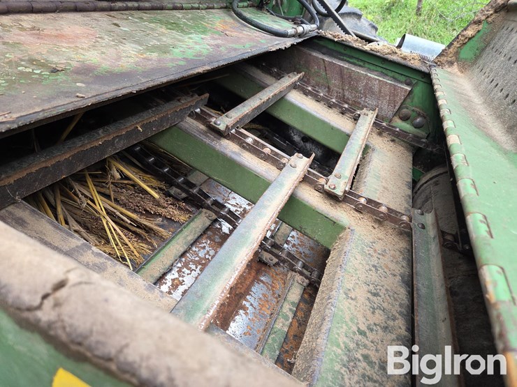 1980-john-deere-6620-image-13