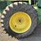 john-deere-8450-image-41