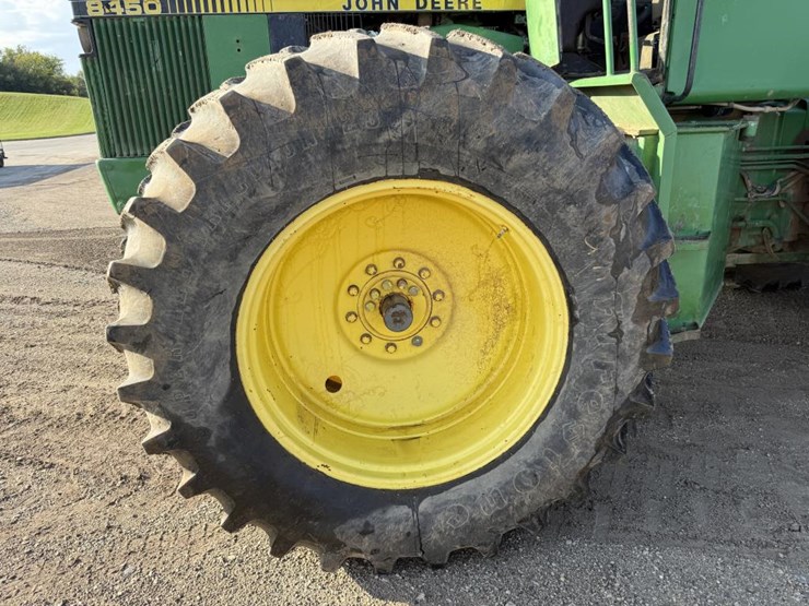 john-deere-8450-image-41
