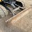 2017-hitachi-zx50u-5n-image-17
