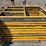 pallet-of-scaffolding-(approx.-21-pc)-image-1