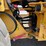 2019-volvo-l70h-image-18