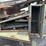 1987-freightliner-flu419-image-39