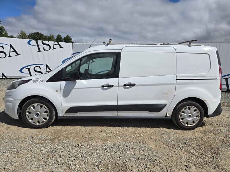 2014-ford-transit-connect-image-2
