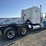 2007-peterbilt-386-image-5