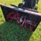 briggs-and-stratton-s1227-walk-behind-snow-blower,-electric-start,-self-propelled,-250cc-snow-series-image-3