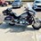 1999-yamaha-royal-star-venture-motorcycle-(gp11519)-image-5
