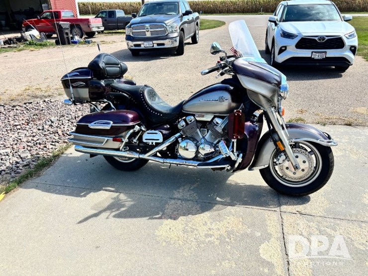1999-yamaha-royal-star-venture-motorcycle-(gp11519)-image-5