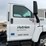 2005-chevrolet-c8500-cab/chassis-(jn0785,-unit-98847)-image-27