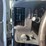 2019-chevrolet-express-2500-image-18