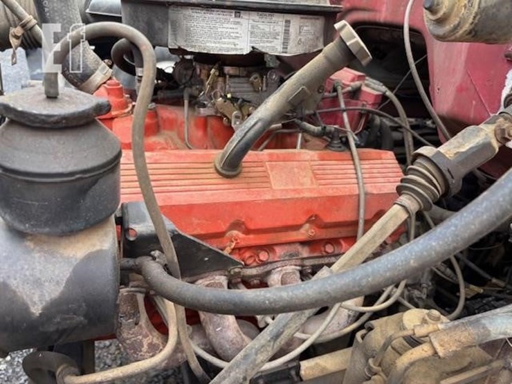 1991-chevrolet-kodiak-70-image-21