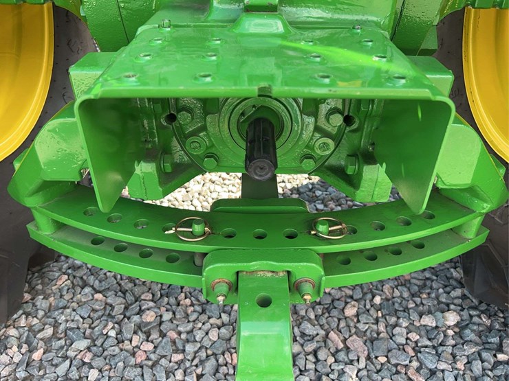 1967-john-deere-4020-image-43