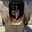 2010-timberpro-tn725b-image-25