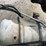 2020-kenworth-t680-image-100