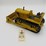 doepke-model-toys-v-6-caterpillar-dozer-toy-image-4