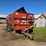 roto-mix-414-14b-image-6
