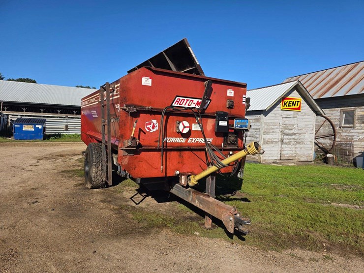 roto-mix-414-14b-image-6