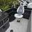 #1228-•-montego-bay-8522-pontoon-boat-w/-trailer-image-36