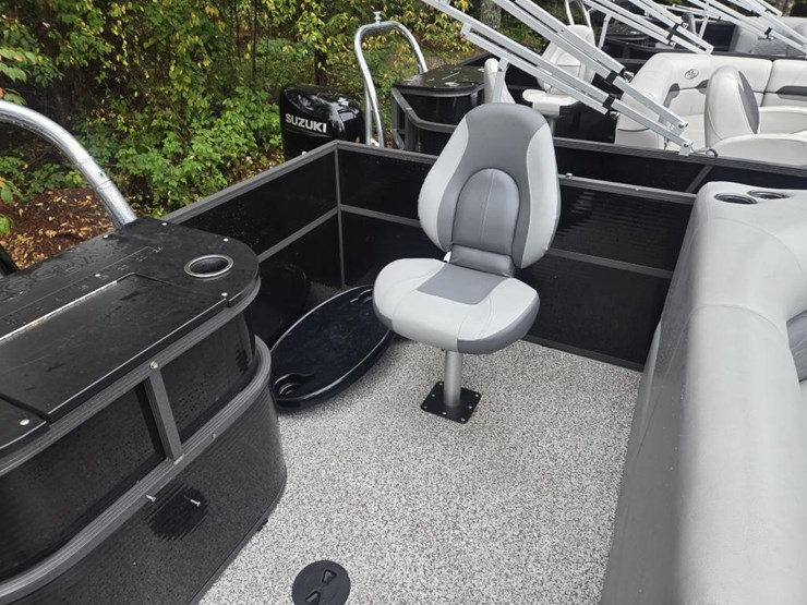 #1228-•-montego-bay-8522-pontoon-boat-w/-trailer-image-36