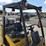 hyundai-25lc-7m-image-18