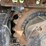2024-caterpillar-315-2d-next-gen-hydraulic-excavator-image-29