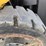 hyundai-25lc-7m-image-50