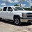 2015-chevrolet-silverado-1500-image-2