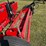 westendorf-landscaper-(ed5253)-image-4