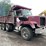 1986-autocar-ds6-tri/a-dump-truck-image-7