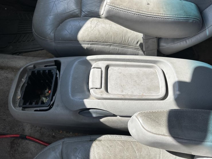 1999-gmc-yukon-image-68