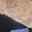 10"x1/2"-steel-flat-bars,-qty.-12-image-4