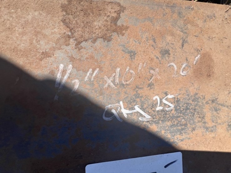 10"x1/2"-steel-flat-bars,-qty.-12-image-4