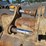 caterpillar-52"-bucket-with-teeth-image-5