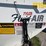 #2992-•-tyler-fluid-air-6-ton-dry-fertilizer-spreader-image-28