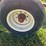 10’-x-24’-bale-trailer,-12-ton-running-gear,-front-end-was-gone-through-and-trails-at-40-mph-per-sel-image-8