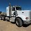 2012-peterbilt-367-image-1